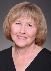 Gale Osterberg